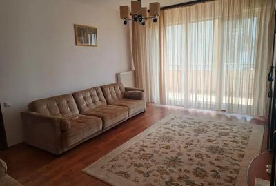 Militari-Politehnica-Quadra Place1