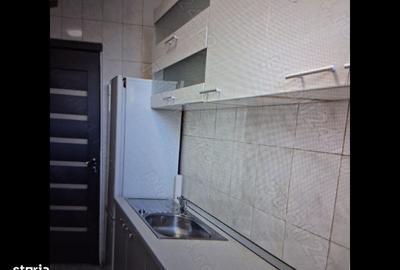 Garsonieră decomandată în Pantelimon - 2