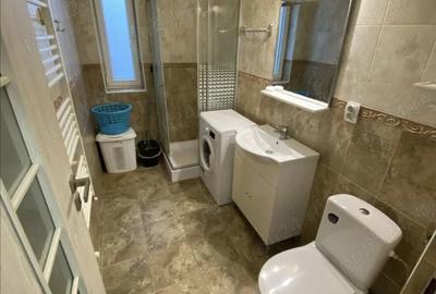 Apartament cu 2 camere semidecomandat în Giroc - 3