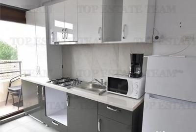 Casă cu 20 camere cu Teren 510 Mp în Mamaia