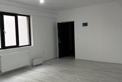 Apartament cu 2 camere semidecomandat în Sălaj - 4