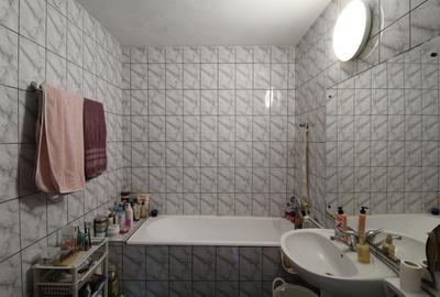 Casa de caramida cu posibilitate de supraetajare - 7