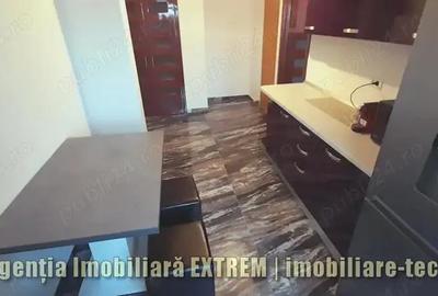 Apartament de lux cu 2 camere, 52mp, etaj 4, vis-a-vis de ?coala 11 Tecuci - 3