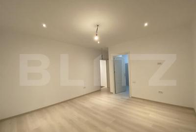 Casă cu 4 camere cu Teren 320 Mp în Moșnița Nouă - 8