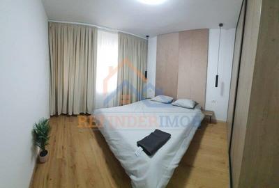 Vanzare apartament 2 cam, zona Brancoveanu - Secuilor - 3