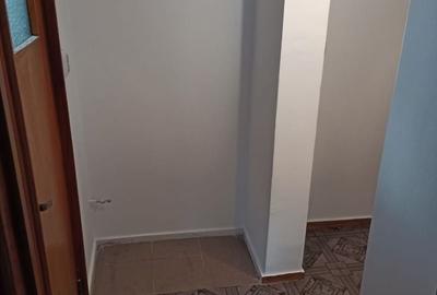 3cam.dec-1baie-disponibil imediat/Bvd Brancoveanu 130-132,sector 4 - 23