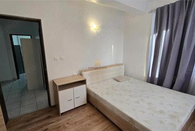 Apartament 2 camere - zona Metro Suceava! Apartament 2 camere - zona Metro Suceava! - 3