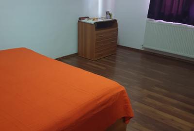 Vila individuala-la bulevard -Berceni IF - 12