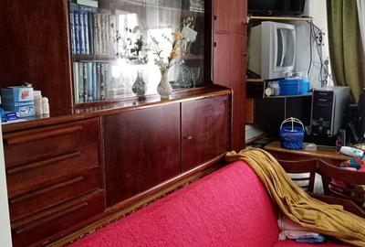 Garsonieră decomandată în Central - 10