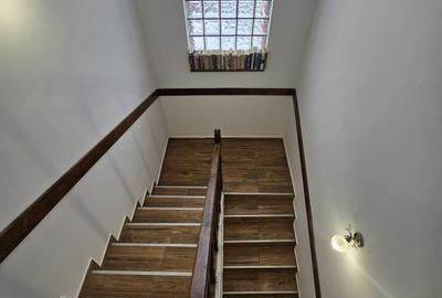 Vilă de vânzare 6 camere – Bănești | Exclusivitate Mirva Imobiliare - 47