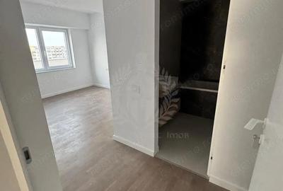 Apartament cu 3 camere în Central - 4