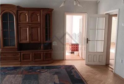 Rediu lac Viticultori vila S-P-E su-405mp t-1500mp - 3