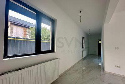 Casa individuala I Comuna Pantelimon I NOUA - 6