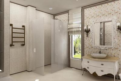 Vila de lux, 9 camere, piscina, de vanzare, Corbeanca, 0% comision - 33