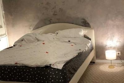 Apartament 3 camere-65,49Mp-Baba Novac -Parc I.O.R. - 2