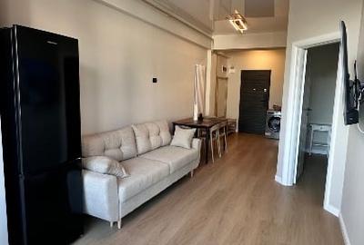 2  camere Stefan Building Resort 2 TVA inclus - 7