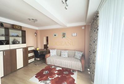 BG72-Cladire Multifunctionala 4 nivele-Girocului - 11