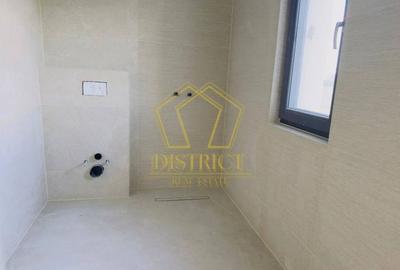 Duplex superb cu 5 camere I Dumbravita - 8