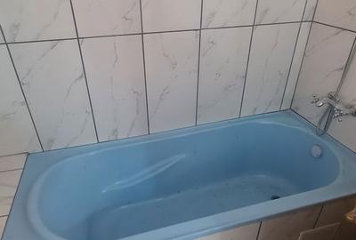 Casă cu 3 camere în Cerbu - 16