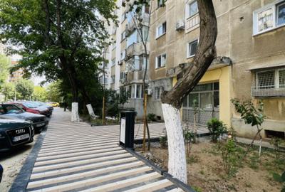 Garsonieră, mobilată în Sebastian - 5
