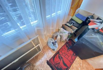 2 Camere- Decomandat- 220M Petre Ispirescu - 6