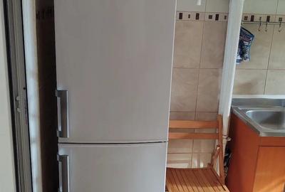 Apartament 2 camere - 2