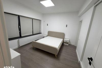 Casă cu 4 camere cu Teren 200 Mp în Tunari - 17
