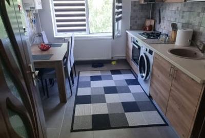 Apartament 3 camere | Otopeni | Gradina | Parcare - 10