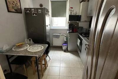 Apartament cu 3 camere decomandat, mobilat în Brâncoveanu - 2