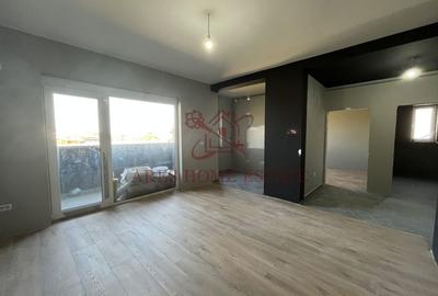 Apartamente noi 2 camere – zona Calea Urseni - 1