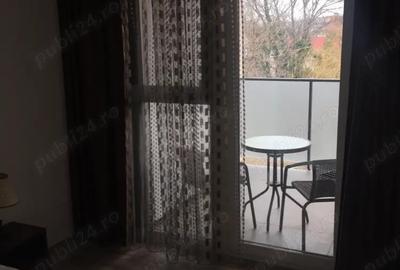 Ofer pt inchiriat ap 2 camere - 4