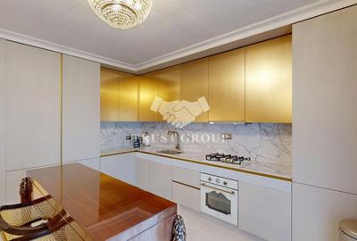 Vila 5 camere Tunari | 5 Locuri de parcare | Teren 505 mp - 16