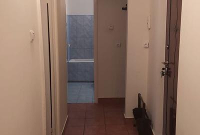 Apartament cu 2 camere decomandat în Tudor - 3