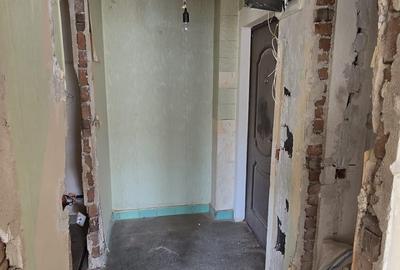 Apartament cu 2 camere semidecomandat în Mihai Bravu - 2