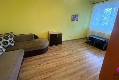 Apartament cu 2 camere decomandat, mobilat în Mihai Viteazul - 2