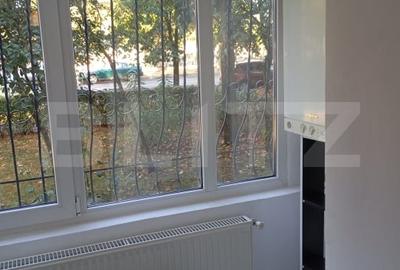 Apartament 3 camere complet mobilat si utilat - Micro 3 - 6