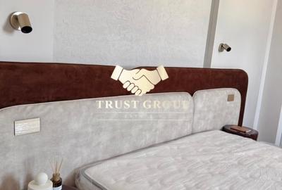 Apartament cu 4 camere decomandat în Ultracentral - 9