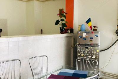 Casă cu 2 camere în Brâncoveanu - 10