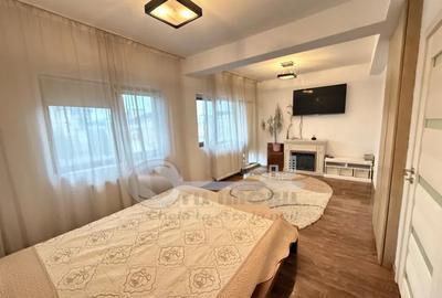 Apartament cu 2 camere decomandat în Copou - 6