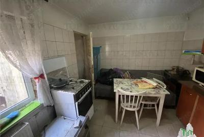 Casa de vanzare in Voluntari - 3