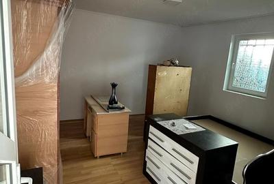 Casă cu 3 camere cu Teren 273 Mp în Palas - 5