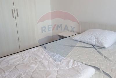 Apartament cu 3 camere decomandat în Pârneava - 20