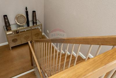 Vila constructie 2024 - stil si eleganta - Gradiste - Arad - 7