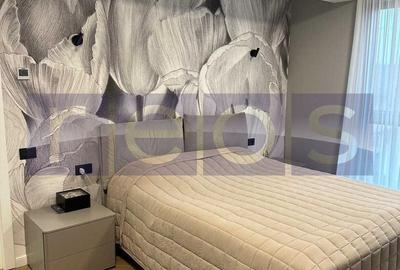 Apartament cu 4 camere decomandat în Central - 5