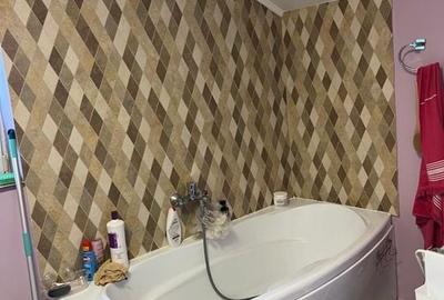 0%Comision Casa individuala Baciu, priveliste superba, zona accesibila - 15