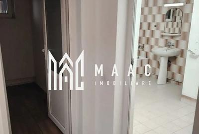 Casă  Șeica Mare | Teren 2.232 mp  | 795 euro/mp - 4