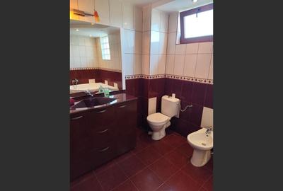 Vila Goruna Central, 280m². - 5