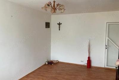 Vand apartament oras Calarasi - Orizont - 10