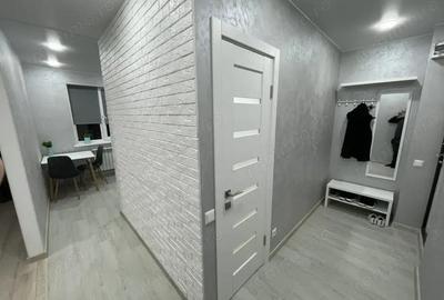 Garsonieră în Pantelimon