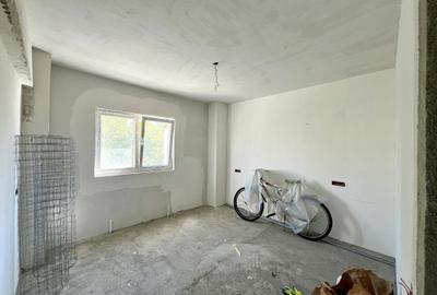 2 camere Aleea Huedin | Renovat - 6